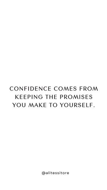 Confident Speaker Aesthetic, Keep Promises To Yourself, Keeping Promises To Yourself, Breaking Promises Quotes, Mentor Aesthetic, Promise Quotes, Broken Promises, You Promised, Prayer Board