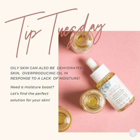 Mary Kay Beauty Tips, Mary Kay Naturally Nourishing Oil, Mary Kay Nourishing Oil, Mary Kay Tip Tuesday Post, Mary Kay Tuesday Tips, Mary Kay Before And After Pictures, Tip Tuesday Skin Care, Mary Kay New Products 2023, Mary Kay Tuesday Post