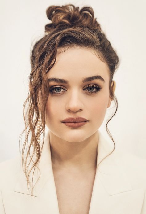 Joey King Joey King Aesthetic, King Aesthetic, Ramona And Beezus, Jamie King, Beverly Cleary, Selena Gomez Photos, Sister Photos, Joey King, Celeb Crushes