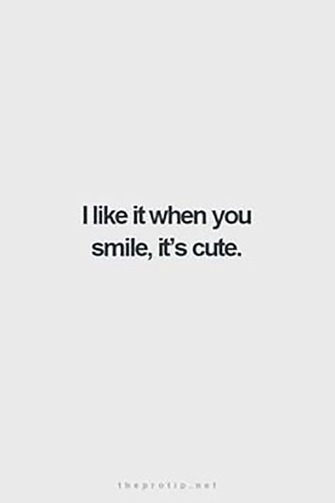 Loving A Woman Quotes, Caption Untuk Instagram, Romantic Feelings, Cute Captions, Girlfriend Quotes, Cute Couple Quotes, When You Smile, Simple Love Quotes, Instagram Quotes Captions