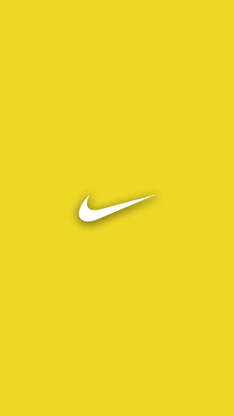 1920x1080 Yellow Nike Wallpaper Yellow Nike Wallpaper, Nike Signs, Iphone Wallpaper Preppy, Glitter Phone Wallpaper, Nike Symbol, Cool Nike Wallpapers, Spiritual Wallpaper, Nike Yellow, Yellow Nikes