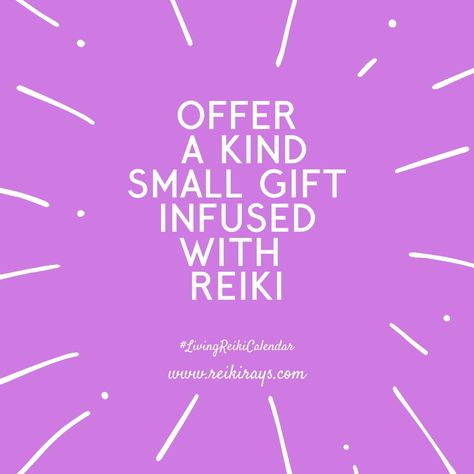 #reiki #energy #healing #kindgift #reikirays #infuse #holisticlife Reiki Courses, Reiki Energy Healing, Reiki Classes, Reiki Therapy, Learn Reiki, Reiki Symbols, Reiki Practitioner, Life Force Energy, Reiki Master