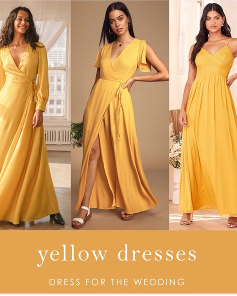 Moriah Mustard Yellow Satin Wrap … curated on LTK Mustard Yellow Dress Outfit Wedding, Yellow Dress Outfit Wedding, Mustard Yellow Dress Outfit, Mustard Yellow Bridesmaid Dresses, Mustard Yellow Bridesmaid, Yellow Wedding Colors Schemes, Mustard Yellow Bridesmaid Dress, Yellow Dress Outfit, Yellow Wedding Colors