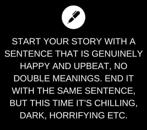 Comics Sketch, Story Writing Prompts, Daily Writing Prompts, Writing Dialogue Prompts, Writing Motivation, Writing Inspiration Prompts, Book Writing Inspiration, Writing Dialogue, Writing Challenge