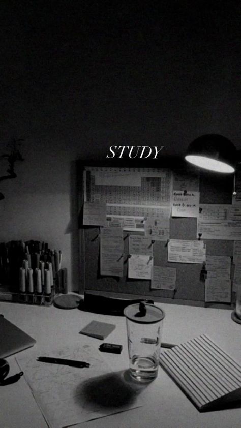 study wallpaper
minimal study lockscreen
study motivation
black & white study
study table wallpaper 
minimal student locksreen
aesthetic wallpaper
aesthetic study wallpaper
aesthetic student wallpaper 
aesthetic study table
aesthetic minimalist studying wallpaper Study Table Wallpaper, Homescreen Minimalist, Table Wallpaper, Study Wallpaper, Morning Journal, Study Motivation Inspiration, Minimalist Wallpaper, Study Table, Homescreen Wallpaper