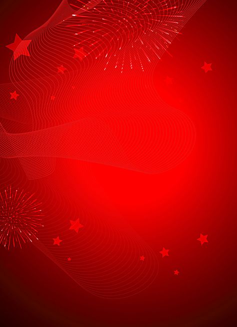 Christmas poster background Background For Christmas Design, Christmas Flyer Background, Xmas Poster Background, Christmas Poster Background, Red Party Flyer Background, Poster Natal, Red Background Christmas, Christmas Red Background, Background For Christmas