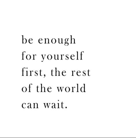 Be Enough For Yourself First Quote, Quotes Deep Meaningful Short Aesthetic Black, Sayings With Deep Meaning, There Is More To Life Quotes, Short Meaning Full Quotes, Deep Rest Quotes, Short Sentence With Deep Meaning, Mind Quotes Deep Short, Meaning Full Quotes About Life