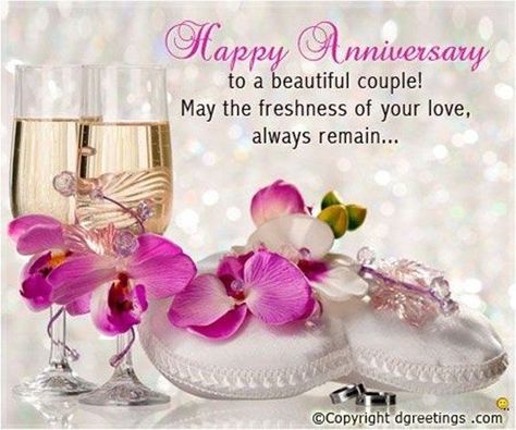 Happy Anniversary Wishes Di Jiju, Anniversary Quotes For Her, Happy Anniversery, Anniversary Wish, Happy Wedding Anniversary Quotes, Marriage Anniversary Quotes, Happy Anniversary Wedding, Anniversary Wishes For Couple, Wedding Anniversary Greetings