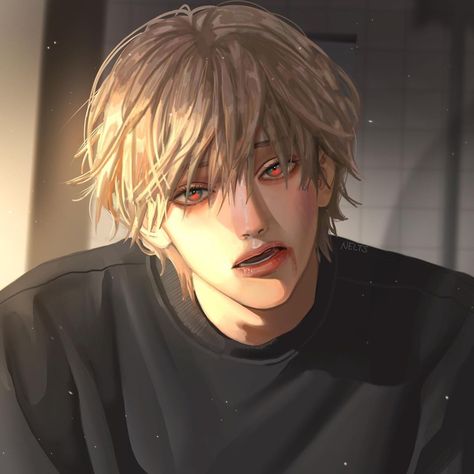 Vampire Guy Art, Tokyo Revengers X Reader, 얼굴 드로잉, Dark Anime Guys, Cool Anime Guys, Guy Drawing, Digital Art Anime, Manga Boy, X Reader