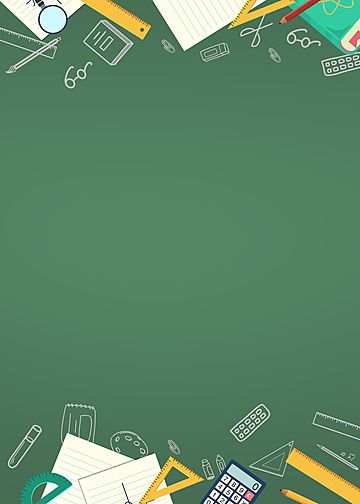 education learning blackboard cartoon background Template Background For School, Classroom Cartoon Background, School Background Classroom, School Template Background, Teachers Background, School Photo Background, Teacher With Students, School Classroom Background, Learning Images