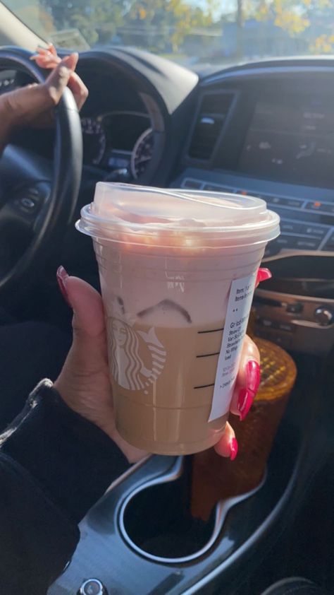 Starbucks Latte Order, Pumpkin Cream Cold Foam, Pumpkin Cold Foam, Iced White Chocolate Mocha, Iced White Mocha, Cream Cold Foam, Starbucks Latte, Cold Starbucks Drinks, Starbucks Order