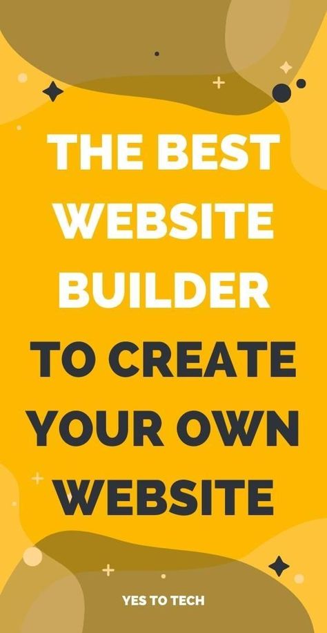 Looking for a free website builder and the best website builder for small business? It's common knowledge that you need a website, but if you want to know which is the best free website builder web design, best ecommerce website builder and best free website builder for small business, this video is for you. You'll also learn why I chose Wix as my free website builder of choice, and how to use the Wix website builder in this Wix tutorial. Get excited to learn about the best website builders! Wix Ecommerce Website Design, Best Website Design 2023, Best Website Builder For Small Business, Easy Website Builder, Free Website Builder, Website Builders, Website Design Wordpress, Common Knowledge, Email Template Design