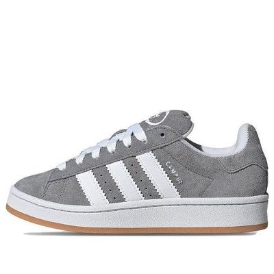 Gray Adidas Campus, Addidas Shoes Campus 00s Outfit Gray, Adidas Campus Gray, Grey Campus 00s, Grey Adidas Campus, Grey Campus 00s Outfit, Adidas Campus Grey, Grey Campus, Campus 00s Grey