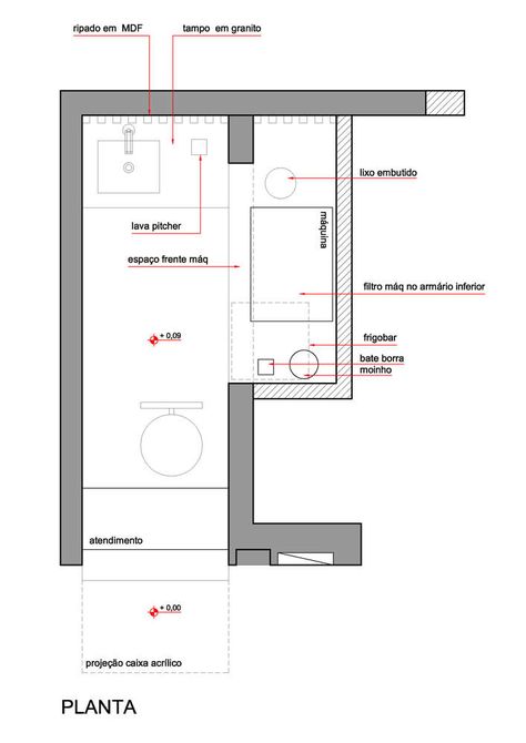 Micro Cafe Design, Mini Cafeteria, Coffee Cafe Interior, Cafe Floor Plan, Japanese Coffee Shop, Food Stall Design, Container Restaurant, Mini Cafe, Food Business Ideas