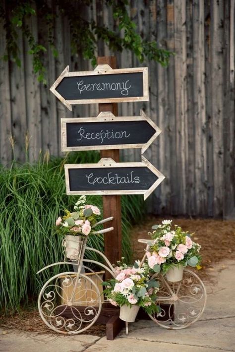 75+ Creative Backyard Wedding Ideas On a Budget | HubPages Dinner Party Settings, French Country Wedding, Simple Centerpieces, Wedding Costs, Outdoor Wedding Decorations, Garden Decorations, Personal Journey, Rustic Wedding Decor, Wedding Reception Decorations