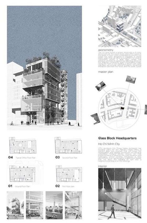 - - #architecturaldiagramme #architecturalposterpresentation - - Design Portfolio Layout, Layout Portfolio, Collage Architecture, Landscape Architecture Portfolio, Poster Architecture, Architecture Design Presentation, Architecture Portfolio Layout, Presentation Board Design, Architecture Drawing Plan