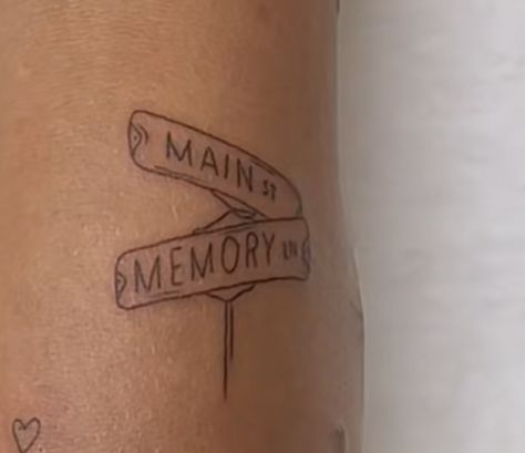 Tattoos For Hometown, Massachusetts Tattoo Ideas, Detroit Tattoo Ideas, Boston Tattoo Ideas, New England Tattoo, Maine Tattoos, Hometown Tattoo, Massachusetts Tattoo, Maine Tattoo