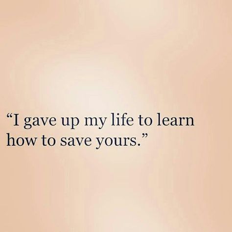 Becoming A Doctor Quotes, Become A Doctor Quotes, Ems Quotes Inspirational, Medico Quotes, Premed Quotes, Best Doctor Quotes, Quotes About Doctors, Quotes On Doctors, Nicu Nursing Quotes