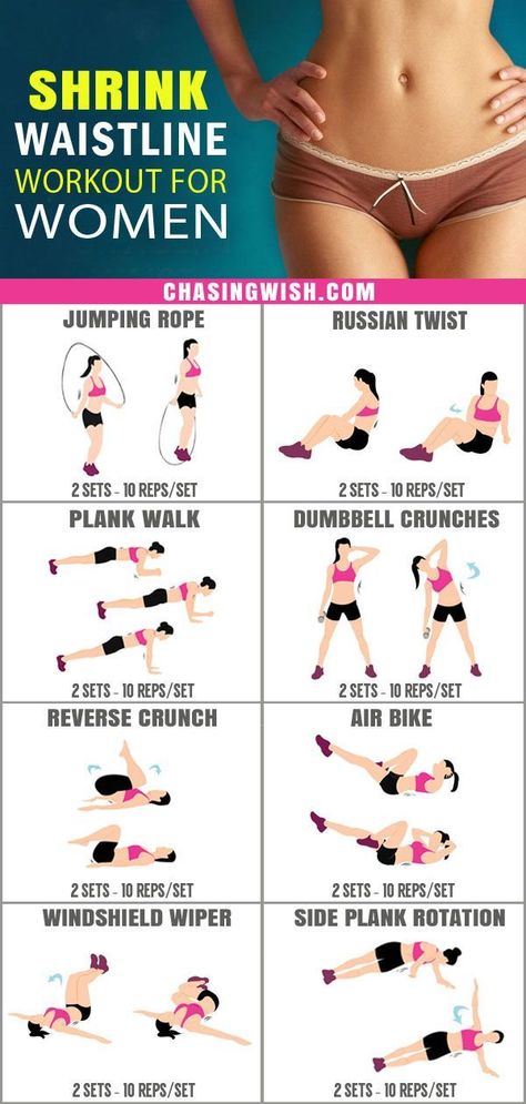 Glad to have found this amazing workout to shrink my waistline and get a slim waist. This is the most effective abs workout I've ever tried. Definitely pinning for later! #waistline #shrink #trim #tone #abs Waistline Workout, Most Effective Ab Workouts, Extreme Fitness, Workout Morning, Effective Ab Workouts, Workout For Women, Outfit Yoga, Toning Workouts, Waist Workout