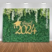 Photo Booth Backdrop Graduation, Graduation Program, Hedge Wall, Graduation Party Backdrops, Graduation Photo Booth, Backdrop Fabric, Graduation Backdrop, Grad Party Decorations, Grass Wall