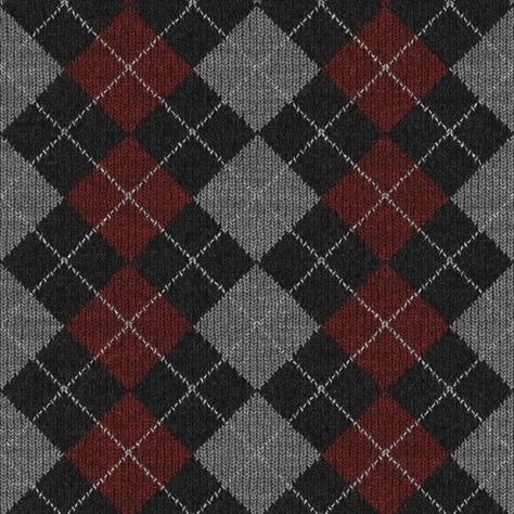 knitted wool fabric background texture Material For Clothes Fabrics, Fabric Png Texture, Texture Clothing Design, Roblox Clothes Texture, Clothing Textures Png, Roblox Clothing Textures, Roblox Clothes Templates Aesthetic, Zepeto Template Clothes 512 X 512, Zepeto Shirt Template