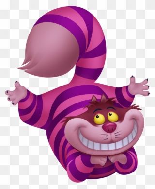 Cheshire Cat Drawing, Alice In Wonderland Printables, Halloween Alice In Wonderland, Alice In Wonderland Clipart, Alice In Wonderland Tea Party Birthday, Cat Template, Cat Outline, Alice In Wonderland Characters, Alice In Wonderland Disney