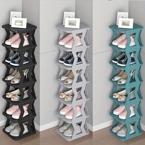 Temu | Explore the Latest Clothing, Beauty, Home, Jewelry & More Shoe Rack For Home, Black Shoe Rack, Folding Shoe Rack, Vertical Shoe Rack, Plastic Shoe Rack, Diy Shoe Rack, Foldable Shoes, Shoe Storage Rack, Narrow Shoes