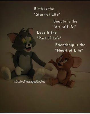 Best Friend Status Caption, Frndz Caption, Short Quotes About Friendship Bff, Quotation For Best Friend, Short Poem On Friendship, Some Beautiful Lines For Best Friend, Best Friendship Quotes Funny Friends Forever, Frndship Day Wish For Bestie, Frnds Quotes Short