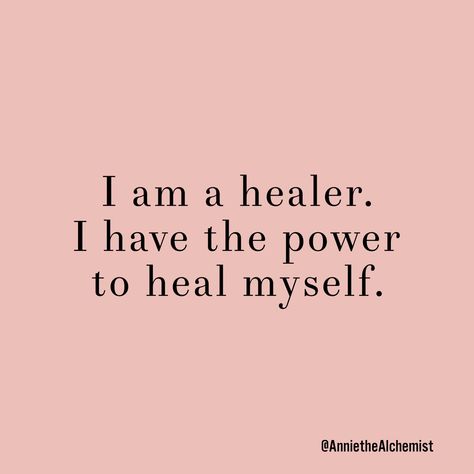 #healer I Am A Healer, Farmer Life, Health Affirmations, Healing Affirmations, Vision Board Affirmations, Spiritual Healer, Daily Positive Affirmations, Manifestation Board, Self Love Affirmations