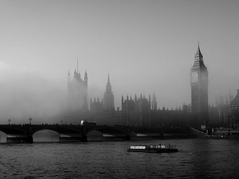 I love London Big Ben Photography, British Aesthetic, London Weather, London Dreams, Big Ben London, Slytherin Aesthetic, Houses Of Parliament, City Landscape, London Street