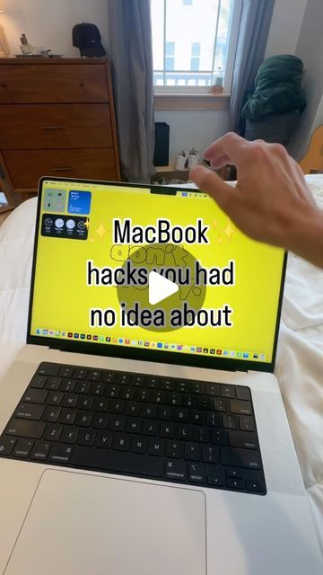 Macbook Hacks on Instagram: "This MacBook hack is a game changer! Did you know there’s a built in color picker on every Mac? Try it out!   + Press Cmd SPACE to open spotlight  + Type in Color meter  + Follow the steps to copy/paste   #macbook #productivity #macbookhacks #apple #ios #macbookair #macbookpro #macbooktipstricks #macbookhacks" Macbook Productivity, Macbook Tips And Tricks, Mac Hacks, Macbook Hacks, Mac Tutorial, Mac Tips, Ipad Hacks, Study Smarter, Color Picker