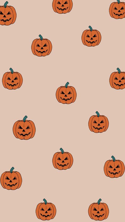 Free Fall Wallpaper, Foto Muro Collage, Fall Backgrounds Iphone, Autumn Phone Wallpaper, Helloween Wallpaper, Dekorasi Halloween, October Wallpaper, Halloween Wallpaper Iphone Backgrounds, Pumpkin Wallpaper