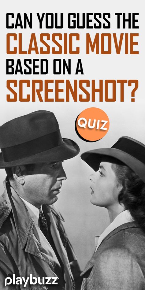 Film Facts, Movie Quiz Questions, Movie Trivia Quiz, Movie Quizzes, Movie Trivia, Playbuzz Quiz, Guess The Movie, Movie Quiz, Knowledge Quiz