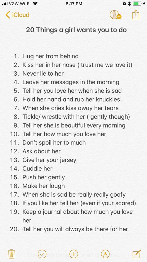 Things To Ask Your Boyfriend, Things To Do With Your Boyfriend, Thoughtful Gestures, Boyfriend Advice, Make Her Feel Special, Questions To Ask Your Boyfriend, Romantic Questions, Cute Date Ideas, Romantic Things To Do