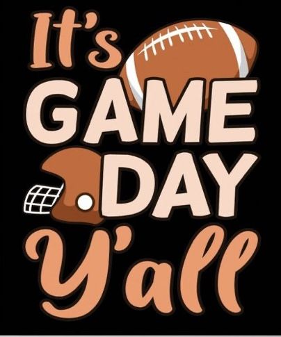 Go Tigers, Day Wallpaper, It Game, Game Day, Tigers, Sports, Funny, Quick Saves