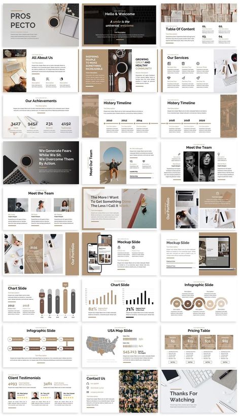 Google Presentation Design, Slide Template Aesthetic, Graphic Design Presentation Layout, Mises En Page Design Graphique, Presentation Slides Design, Template For Business, Powerpoint Slide Designs, Powerpoint Layout, Presentation Design Layout