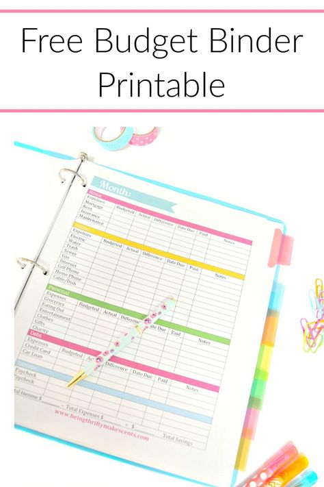 Printable Budget Sheets, Free Budget Printables, Finance Printables, Budget Sheets, Free Budget, Personal Budget, Budget Spreadsheet, Family Budget, Budgeting Worksheets