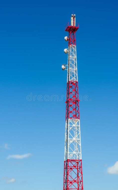 Open hand with Mobile banking word and feature icon,Internet Ban. King concept #Sponsored , #AD, #Ad, #Mobile, #Open, #hand, #banking Mobile Tower, Communication Tower, Transmission Tower, Mobile Banking, Interior Design Trends, Golden Gate Bridge, Photo Stock, Banking, Birds In Flight