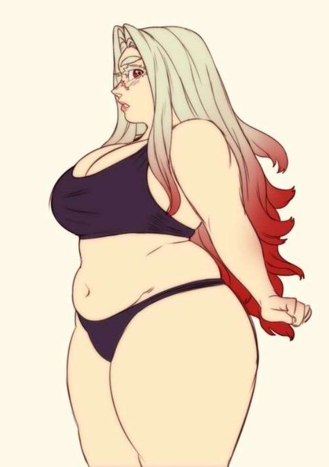 Chubby Drawing Base, Carcase Iphone, Body Positivity Art, Plus Size Art, Body Reference Drawing, Commissions Open, Cute Art Styles, Art Poses, I Did It