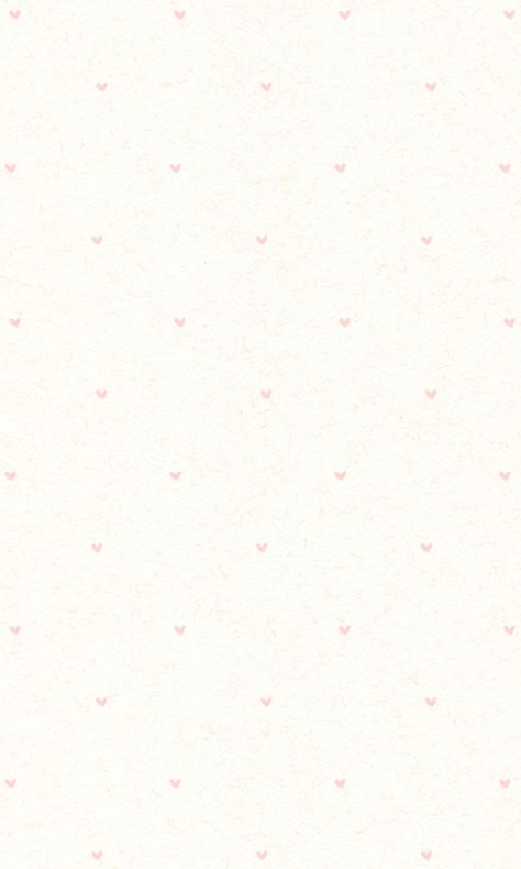 Vanilla Girl Background, Aesthetic Vanilla Girl, Desain Quilling, Cute Laptop Wallpaper, Girl Background, Coquette Cottagecore, Simple Phone Wallpapers, Vanilla Girl, Soft Wallpaper