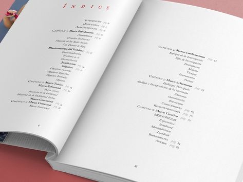 Table of Contents layout by Melvyn Paulino on Dribbble Booklet Typography, Table Of Contents Layout, Table Of Contents Design Layout, Design Layout Ideas, Table Of Contents Design, Graphic Minimalist, Contents Layout, Minimalist Book, Minimalist Table