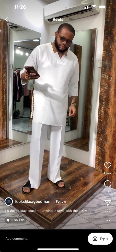 Men Senator Wear Styles, Male Wears Fashion Native, Mens Native Clothing Styles, Senators Style For Men, Native Nigerian Styles Men, White Senator Design, Native Outfit For Men, Native For Men Nigerian, Male Native Wears Nigerian