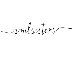 best friends aka soul sisters Best Friend Balance Tattoos, Soul Sisters Tattoos Bff, Soul Sister Matching Tattoos, Tattoos For Soul Sisters, Souls Sisters Tattoo, Girlfriend Tattoos Friends, Soul Sister Tattoo Ideas, Soul Sisters Tattoo, Friend Tattoo Quotes