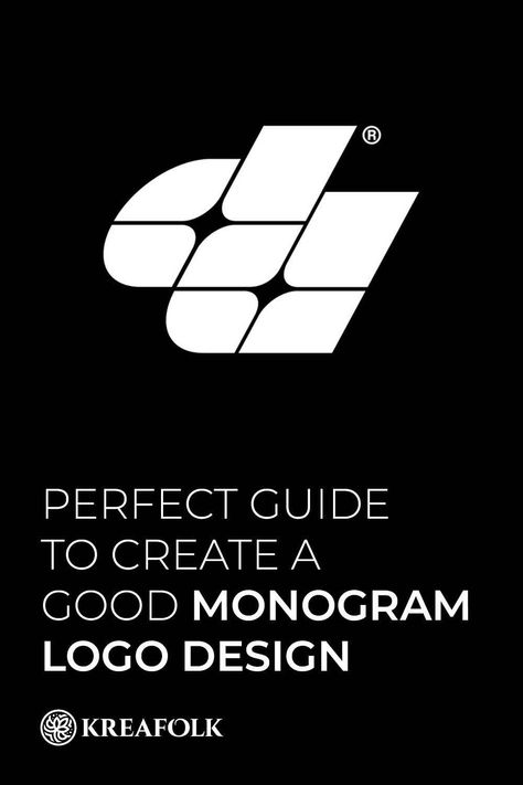 Discover the elegance of monogram logo design with our comprehensive guide. Combine letters to create stunning logos. Ready for the challenge? Epic Logo, Monogram Logo Letters, Record Label Logo, Letter P Logo, Create Monogram, P Logo Design, Sleek Logo, P Logo, Diamond Logo