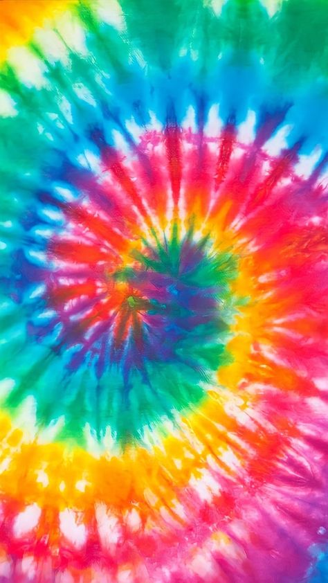 Tie-Dye Wallpaper Explore more Colourful, Ethnic, Material, Painting Pictures, Tie-Dye wallpaper. https://www.whatspaper.com/tie-dye-wallpaper-11/ Tye Dye Wallpaper, Die Wallpaper, Dye Wallpaper, Tie Dye Wallpaper, Park Blanket, Tye Dye Patterns, Tie Dye Background, Wallpaper For Android, Halloween Artwork