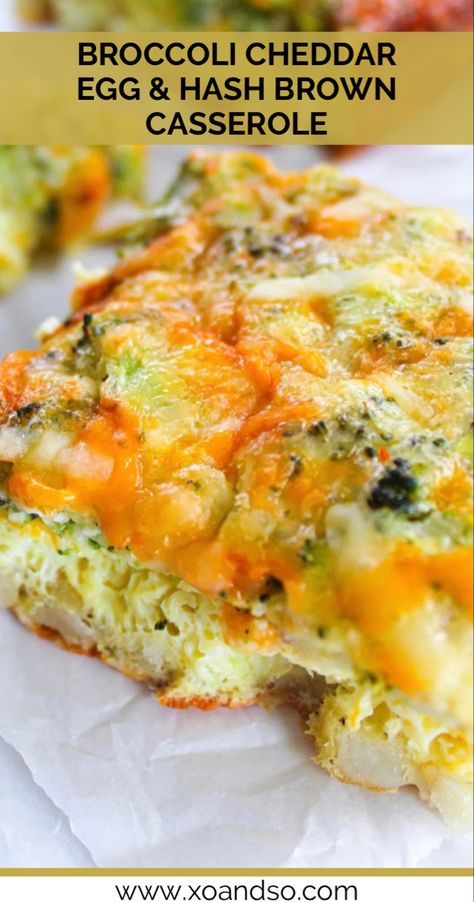 Vegetarian Easter, Vegetarian Breakfast Casserole, Breakfast Casserole French Toast, Vegetarian Casserole, Vegetarian Comfort Food, Main Dish Casseroles, Easter Brunch Food, Hash Brown Casserole, Hash Brown