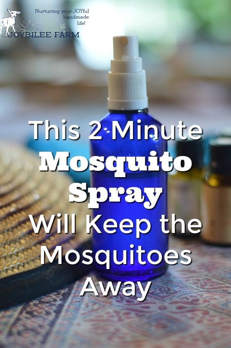 Essential Oils For Mosquitoes, Mosquito Repellent Essential Oils, Essential Oil Bug Spray, Mosquito Repellent Homemade, Garden Ideas Diy Cheap, Garden Ideas Diy, Diy Mosquito Repellent, Diy Bug Spray, Bug Spray Recipe