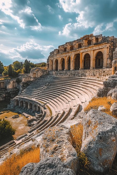 "Journey through ancient Pompeii! 🏛️🔍 Explore the preserved ruins of this Roman city frozen in time by the eruption of Mount Vesuvius.✨ #Pompeii #AncientRome #TravelItaly" Naples Pompeii Italy, Pompeii Italy Aesthetic, Pompeii Aesthetic, Pompeii Pictures, Mount Vesuvius Pompeii, Pompeii City, Roman Aesthetic, Pompei Italy, Ruins Of Pompeii