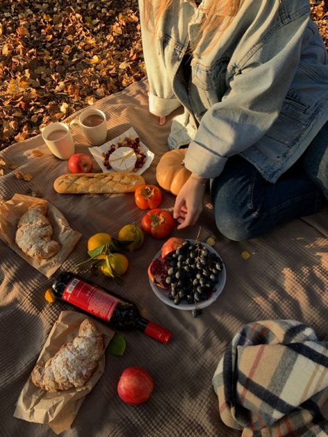 Picnic Fall Photoshoot, Autumnal Activities, Picnic Fall, Forest Shoot, Autumn Picnic, Picnic Inspo, Fall Picnic, Aesthetic Autumn, Picnic Ideas. #Fall #Aesthetic #Pumpkin #Activities #Thanksgiving #Ideas #Crafts #Halloween Fall Picnic Aesthetic, Fall Picnic Photoshoot, Autumnal Activities, Forest Date, Fall Picnic Ideas, Fall Picnic Food, Activity Aesthetic, Fall Aesthetic Pumpkin, Picnic Fall