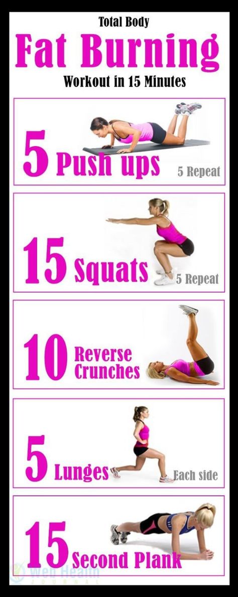 Fitness Tips for Women – Many women think that fitness is something that is achieved only by doing heavy exercises or eating a special diet that lacks an interesting taste. fitness tips | fitness tips for women | fitness tips facts | fitness tips for beginners | fitness tips for women facts | Women's Health & Fitness Tips | #fitnessjourney #fitnesslifestyle #fitnesslife Get Skinnier, Ectomorph Workout, 1000 Calories, Burning Workout, Fitness Home, Trening Fitness, Fat Burning Workout, Burn Belly Fat, Stubborn Belly Fat